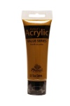 601 Raw Sienna