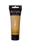 676 Yellow Ochre