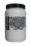 Titanium White 1