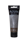 688 Raw Umber