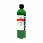 Sap Green