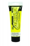 akryle-royal-essentials-120-ml.-lemon-yellow