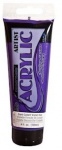 akryle-royal-120-ml.-dark-cobalt-violet