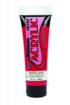 akryle-royal-120-ml.-naptholene-carmine