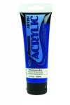 akryle-royal-120-ml.-pthalocaynine-blue