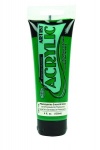 akryle-royal-120-ml.-pthalocaynine-emerald-green
