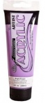 akryle-royal-essentials-120-ml.-bright-purple