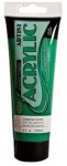 akryle-royal-essentials-120-ml.-cadmium-green