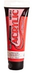 akryle-royal-essentials-120-ml.-cadmium-red