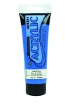 akryle-royal-essentials-120-ml.-cobalt-blue