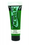 akryle-royal-essentials-120-ml.-dark-green
