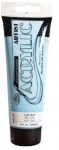 akryle-royal-essentials-120-ml.-light-blue