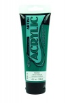 akryle-royal-essentials-120-ml.-viridian