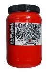 Cadminium Red (Hue) 5