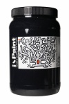 Lamp Black 18