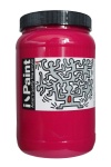 Magenta (Primary Red) 7
