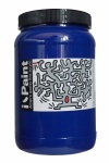 Phthalo Blue (Primary) 9