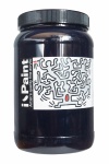 Prussian Blue 11