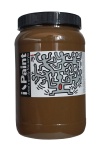 Raw Umber 14