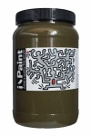 Sap Green 17