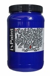 Ultramarine Blue 10