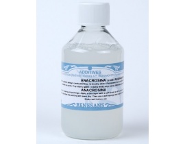 Anakrosina Emulsja Renesans 100 ml