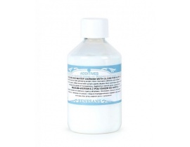 Werniks + Medium Do Akryli Z Połyskiem 100 ml Renesans