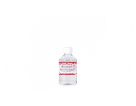 Werniks Damarowy Końcowy Połysk 250ml