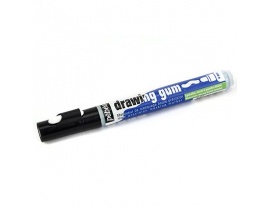 Płyn Maskujący Pebeo Drawing Gum - Marker 4 mm