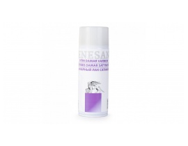 Damarowy Werniks Spray Satynowy Renesans 400ml