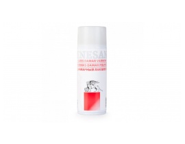 Damarowy Werniks Spray Połysk Renesans 400ml