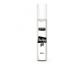 Masking Żel Pentart 30 ml Płynna Maska Ochronna do Zdobień