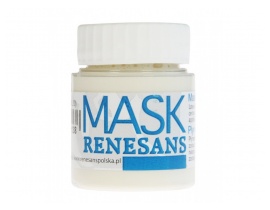 Płyn Maskujący Renesans 30 ml