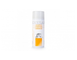 Sykatywa Spray 400ml