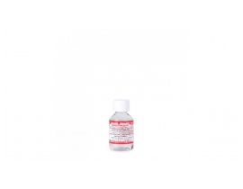 Werniks Damarowy Końcowy Połysk 100ml
