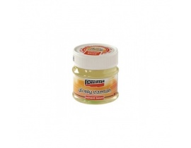 Lakier z Połyskiem Pentart 50 ml Lakier Rozpuszczalnikowy do Wykończenia Dekoracji 