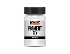 Medium do Pigmentów Pentart 100 ml Baza do Proszków i Pigmentów