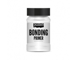 Podkład Bonding Primer Pentart 100 ml Grunt Zwiększający Przyczepność