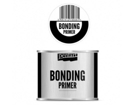 Podkład Bonding Primer Pentart 500 ml Grunt Zwiększający Przyczepność