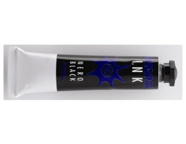 Farba Graficzna 20 ml Czarna