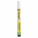 Fluorescent Yellow