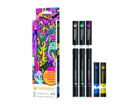 Zestaw Chameleon Introductory Kit