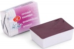 Quinacridone Lilac