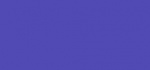 Ultramarine Violet 