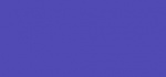 Ultramarine Violet 