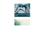36 Olive Green