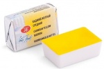 Cadmium Yellow Medium