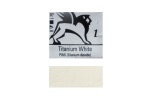 01 Titanum White