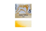 08 Indian Yellow