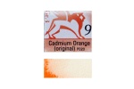 09 Cadminium Orange (original)